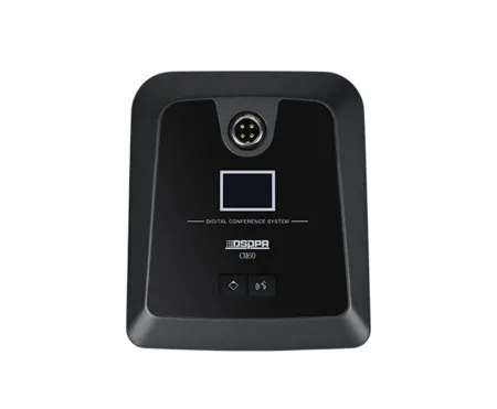 DSPPA CM-60 V2