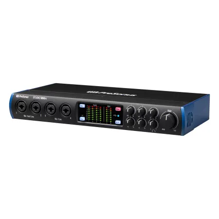 Presonus Studio 1810C