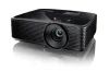 Купить Optoma S381 по выгодной цене в Москве