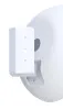 Defunc HOME SMALL Corner Mount white