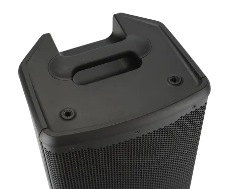 Купить JBL EON710 по выгодной цене в Москве