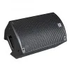 Купить HK AUDIO SONAR 110 Xi по выгодной цене в Москве