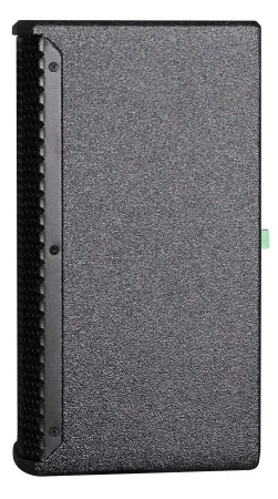 SVS Audiotechnik FS-6