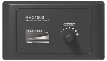 Купить SHOW RVC-1000 по выгодной цене в Москве