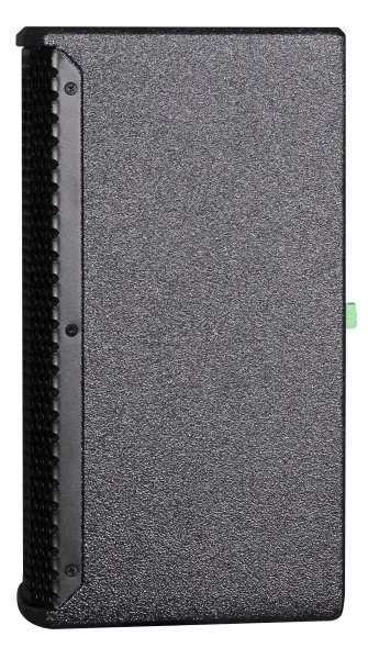 SVS Audiotechnik FS-6