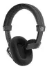 Купить BEYERDYNAMIC DT 252 по выгодной цене в Москве