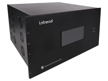 Купить Intrend ITMMT4-36x36 по выгодной цене в Москве