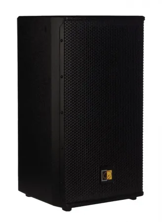 Купить AUDAC PX110MK2 по выгодной цене в Москве
