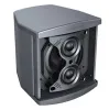 Купить Audiocenter Artist T4 по выгодной цене в Москве