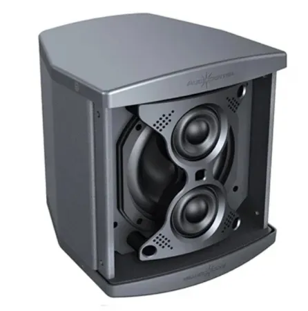 Купить Audiocenter Artist T4 по выгодной цене в Москве