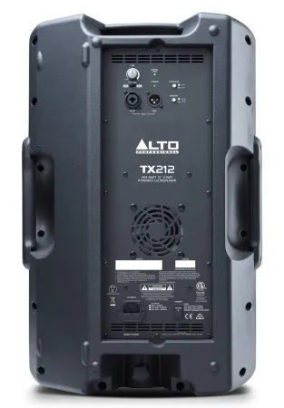 Купить ALTO TX212 по выгодной цене в Москве