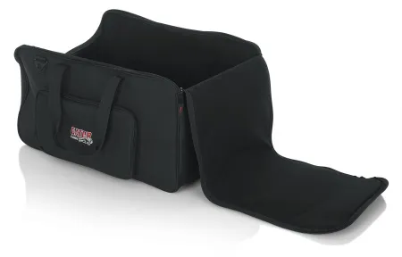 Купить GATOR G-LIGHTBAG-2212 по выгодной цене в Москве