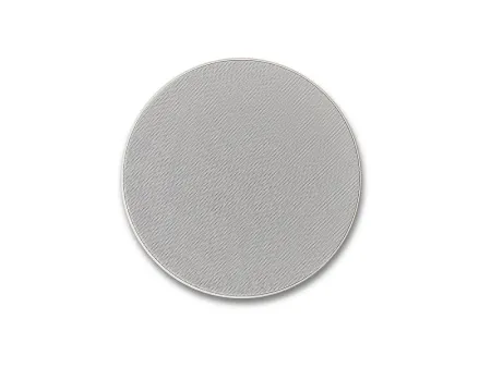 Купить SVS Audiotechnik SC-6T PRO по выгодной цене в Москве