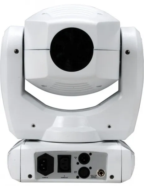 a8efe60ef4c3bb9d7fcd3f22dd1da379