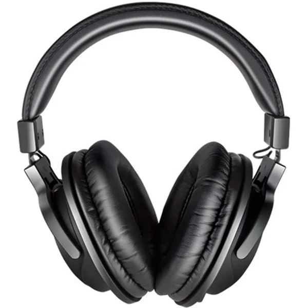 a4dab592138661eca041e1dabb7435cb