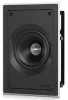 Купить Tannoy QCI 6DC IW по выгодной цене в Москве