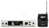 SENNHEISER EW 300 G4-BASE SK-RC-AW+