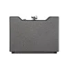 Купить HK AUDIO COSMO C 8 по выгодной цене в Москве