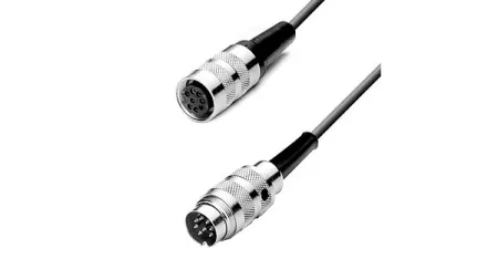 Купить NEUMANN KT 8 по выгодной цене в Москве