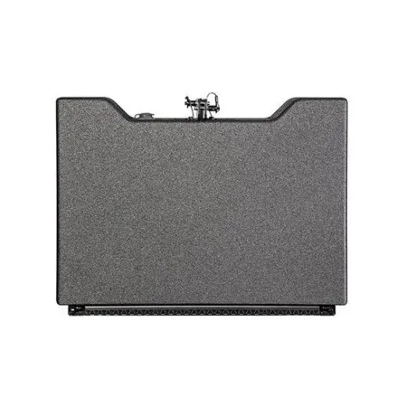 Купить HK AUDIO COSMO C 8 по выгодной цене в Москве