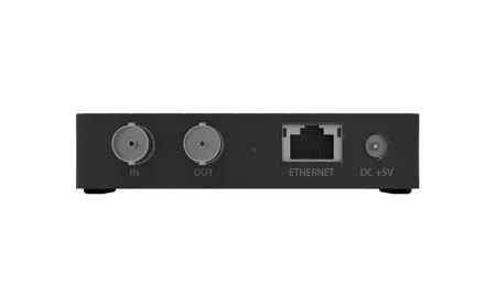 Magewell Ultra Stream SDI