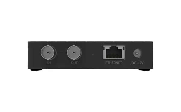 Magewell Ultra Stream SDI