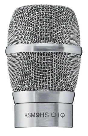 Купить Shure RPW190 по выгодной цене в Москве