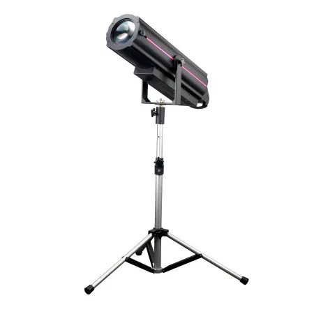 Купить INVOLIGHT LEDFS600 по выгодной цене в Москве