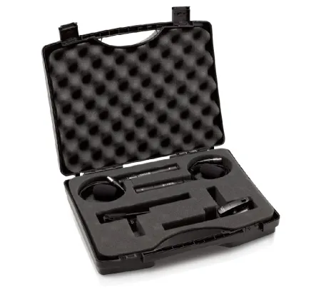 Купить Carol GOWK2C по выгодной цене в Москве