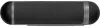 SENNHEISER MZW 60-1