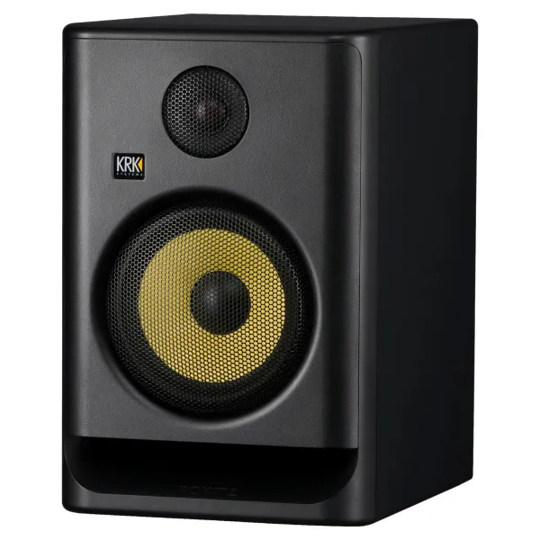 KRK RP7G5