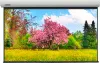Lumien LMLC-100108