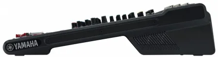 Купить Yamaha MG16 по выгодной цене в Москве