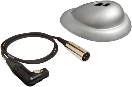 Купить SHURE 5575LE Unidyne 55 по выгодной цене в Москве