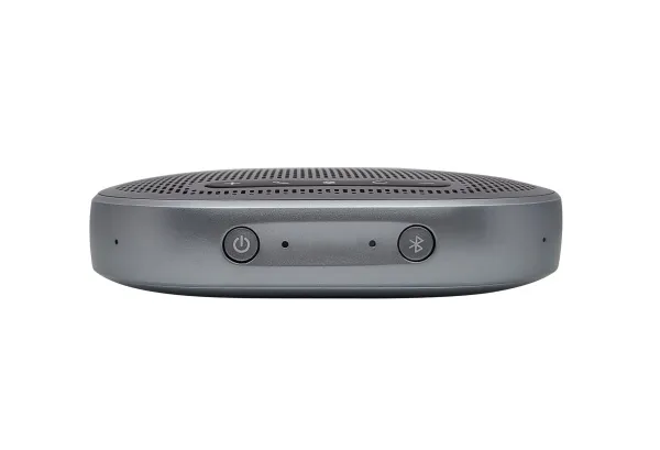 Infobit iSpeaker M300