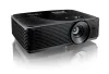Купить Optoma S381 по выгодной цене в Москве