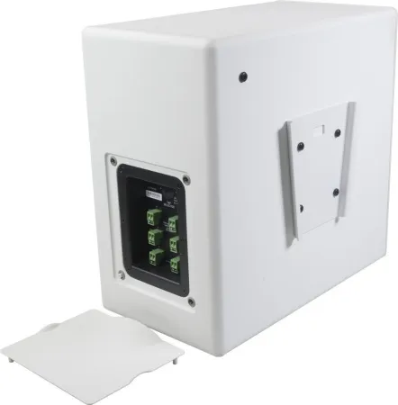 Купить JBL Control 50S/T-WH по выгодной цене в Москве