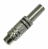 BESPECO FRCAM