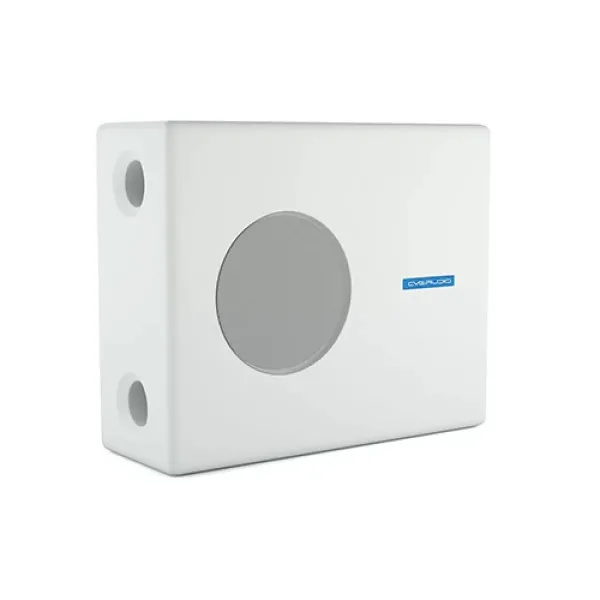 CVGaudio SUBone model B-8W 1-1200x1200