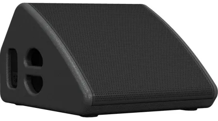 Купить TURBOSOUND TFM122M по выгодной цене в Москве