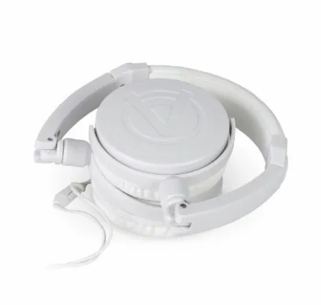 Купить AuraSonics FINE F202WH по выгодной цене в Москве