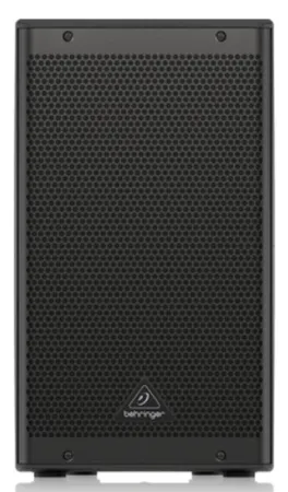 Купить BEHRINGER DR110DSP по выгодной цене в Москве