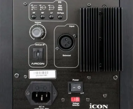 kbdm0i40xfrnpd8ntdbtddx0weydd7if