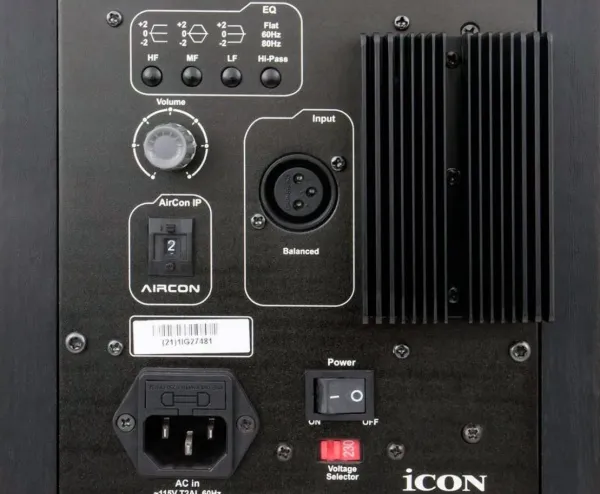 kbdm0i40xfrnpd8ntdbtddx0weydd7if