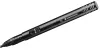 Купить SENNHEISER ME 64 по выгодной цене в Москве
