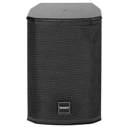 Купить Tannoy VX 6 по выгодной цене в Москве