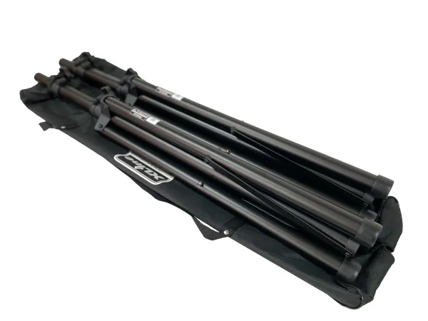 XLine Stand AS-8SET