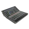 Купить VOLTA D2 MIX-24 по выгодной цене в Москве