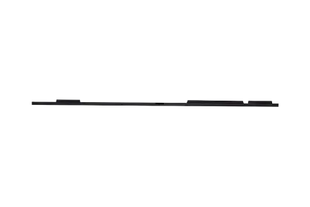 Купить LG LAEC018-GN2 по выгодной цене в Москве