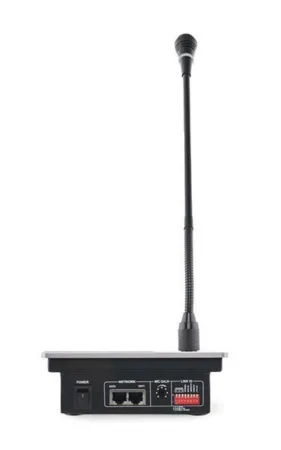 NEVOD NPM-60 (для серии NDM)